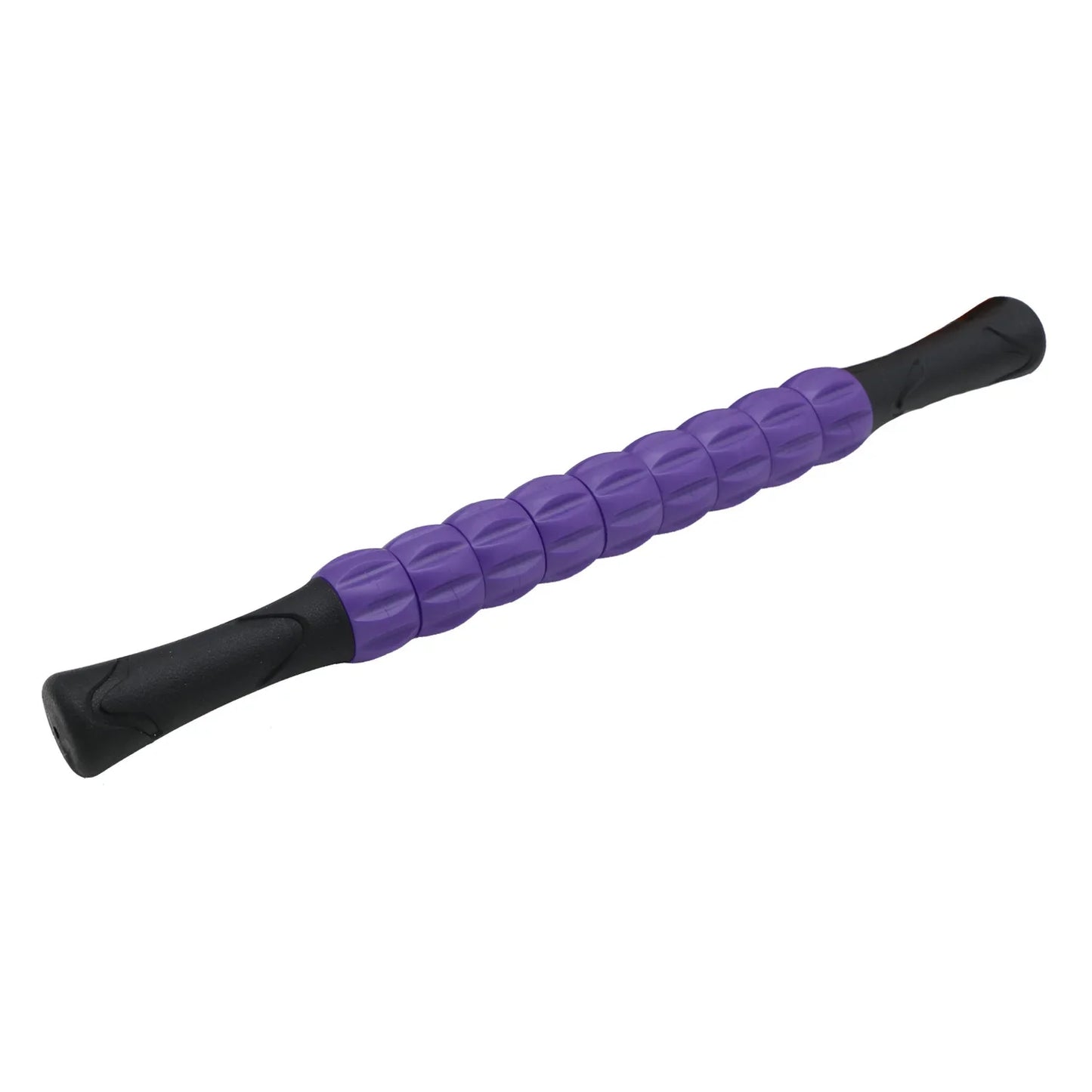 Yoga Massage Stick Roller Body Massager For Relieving Muscle Soreness