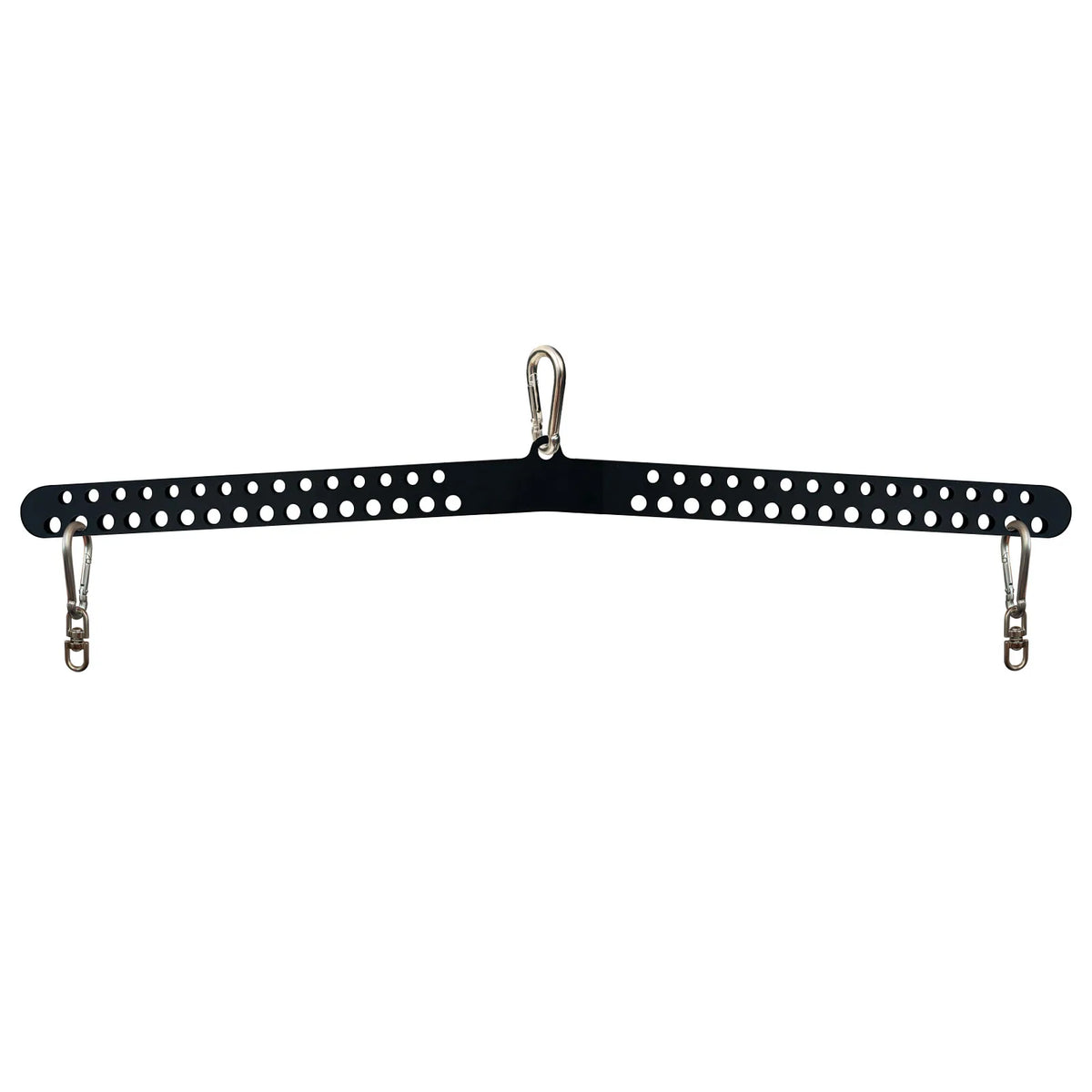 MARSAFIT Multi Grip Lat Pulldown Bar For Home Gym Training