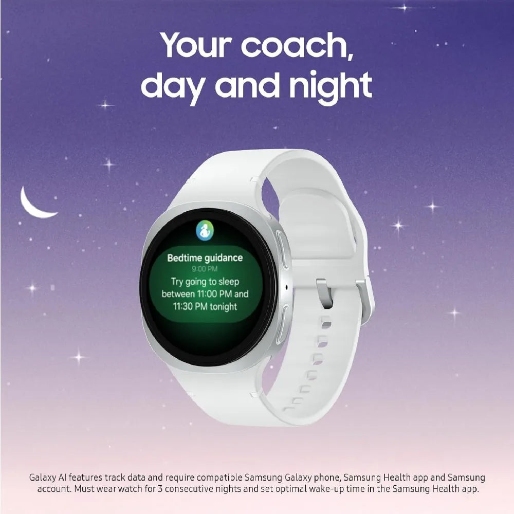 H96 Smartwatch With Fitness Tracking Sleep Monitoring And Heart Rate Monitor
