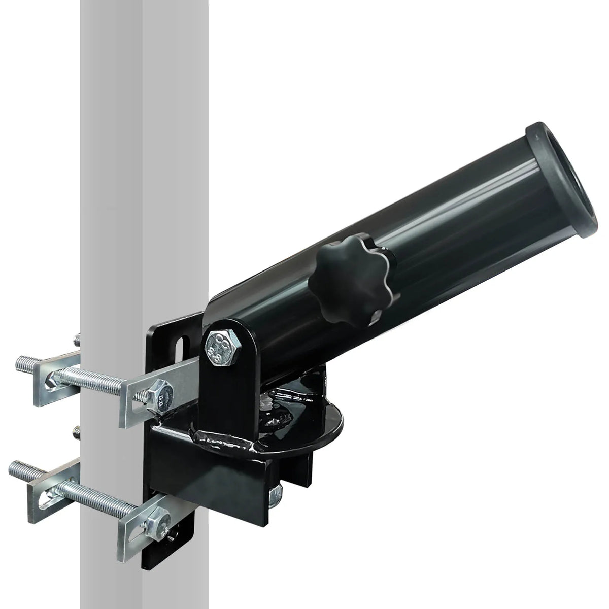 Marsafit Landmine Base Attachment for Power Rack Rows
