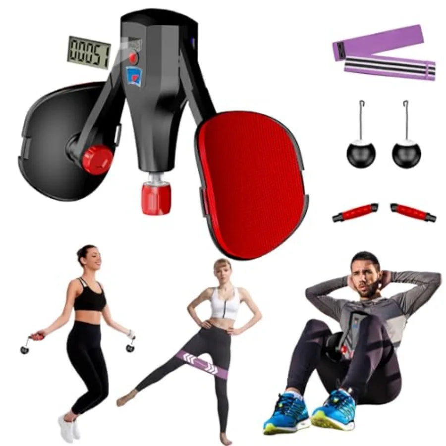 Kegel Trainer Multi-Function Pelvic Floor Exercise Device
